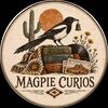 magpiecurios
